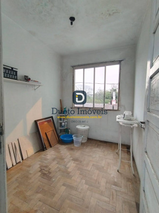 Imagem Apartamento com 4 Quartos à Venda, 96 m² em Centro - Santa Maria Imagem Apartamento com 4 Quartos à Venda, 96 m² em Centro - Santa Maria