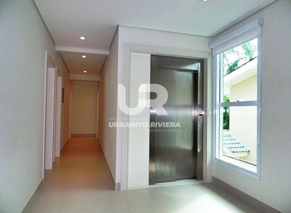 Imagem Casa com 6 Quartos à Venda, 630 m² em Riviera | Módulo 03 - Bertioga
