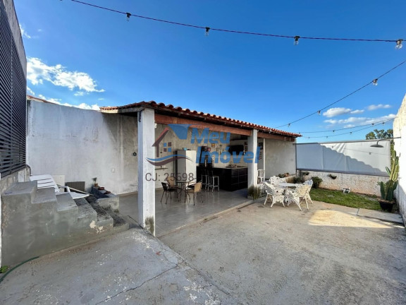 Imagem Casa com 2 Quartos à Venda, 200 m² em Setor Habitacional Arniqueira (águas Claras) - Brasília Imagem Casa com 2 Quartos à Venda, 200 m² em Setor Habitacional Arniqueira (águas Claras) - Brasília