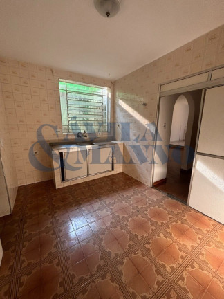 Imagem Sobrado com 4 Quartos para Alugar,  em Alto Da Mooca - São Paulo