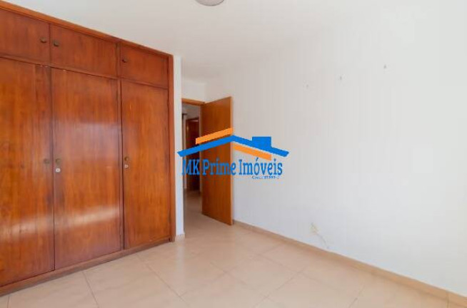 Imagem Apartamento com 3 Quartos à Venda, 108 m² em Jardim Paulista - São Paulo Imagem Apartamento com 3 Quartos à Venda, 108 m² em Jardim Paulista - São Paulo