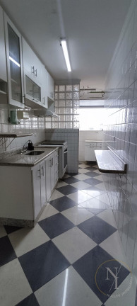 Imagem Apartamento com 2 Quartos à Venda, 56 m² em Vila Nova Savoia - São Paulo Imagem Apartamento com 2 Quartos à Venda, 56 m² em Vila Nova Savoia - São Paulo