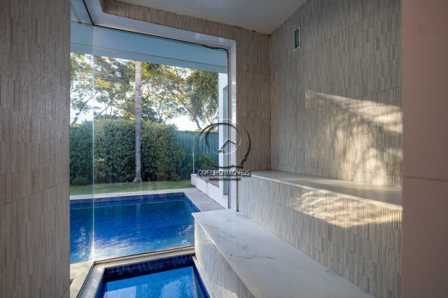 Imagem Casa com 5 Quartos à Venda, 800 m² em Lago Sul - Brasília Imagem Casa com 5 Quartos à Venda, 800 m² em Lago Sul - Brasília