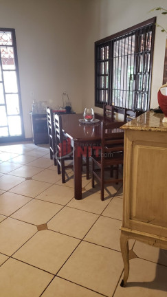 Imagem Casa com 3 Quartos à Venda, 190 m² em Itaipu - Niterói Imagem Casa com 3 Quartos à Venda, 190 m² em Itaipu - Niterói