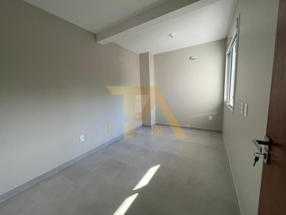 Imagem Imóvel com 1 Quarto à Venda,  em Village - Garopaba
