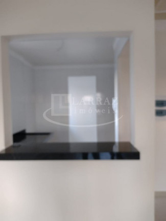 Imagem Imóvel com 2 Quartos à Venda, 75 m² em Jardim Irajá - Ribeirão Preto Imagem Imóvel com 2 Quartos à Venda, 75 m² em Jardim Irajá - Ribeirão Preto