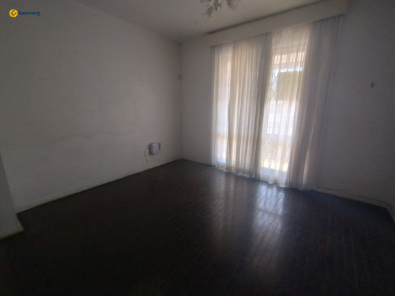 Imagem Casa com 3 Quartos à Venda, 307 m² em Centro - Florianópolis Imagem Casa com 3 Quartos à Venda, 307 m² em Centro - Florianópolis