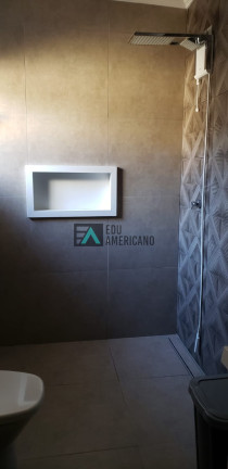 Imagem Casa com 3 Quartos à Venda, 156 m² em Parque Dos Coqueiros - Atibaia Imagem Casa com 3 Quartos à Venda, 156 m² em Parque Dos Coqueiros - Atibaia