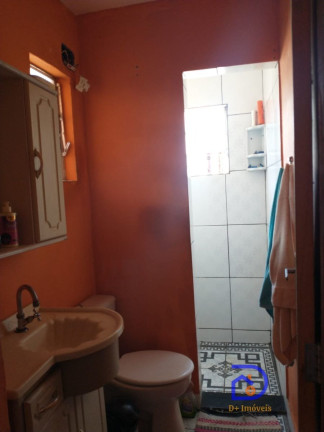 Imagem Imóvel com 2 Quartos à Venda, 180 m² em Parque Sonia - São Paulo Imagem Imóvel com 2 Quartos à Venda, 180 m² em Parque Sonia - São Paulo