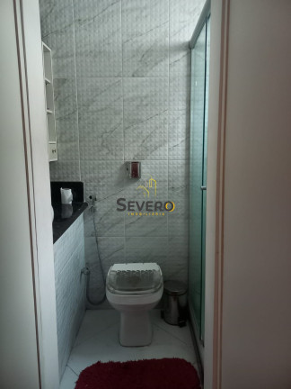 Imagem Casa com 2 Quartos à Venda, 300 m² em Boa Vista - São Gonçalo