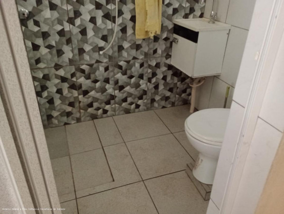 Imagem Casa com 2 Quartos à Venda, 80 m² em Vila Santa Fé - Taubaté