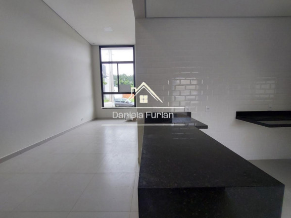 Imagem Casa de Condomínio com 3 Quartos à Venda, 134 m² em Condomínio Reserva Ipanema - Sorocaba Imagem Casa de Condomínio com 3 Quartos à Venda, 134 m² em Condomínio Reserva Ipanema - Sorocaba