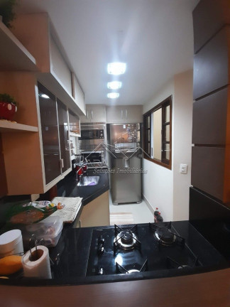 Imagem Casa de Condomínio com 3 Quartos à Venda, 114 m² em Vila Ré - São Paulo Imagem Casa de Condomínio com 3 Quartos à Venda, 114 m² em Vila Ré - São Paulo