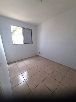 Imagem Apartamento com 2 Quartos à Venda, em Jundiaí Imagem Apartamento com 2 Quartos à Venda, em Jundiaí