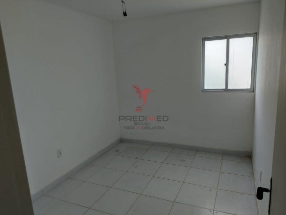 Imagem Apartamento com 3 Quartos à Venda, em Bancários - João Pessoa Imagem Apartamento com 3 Quartos à Venda, em Bancários - João Pessoa