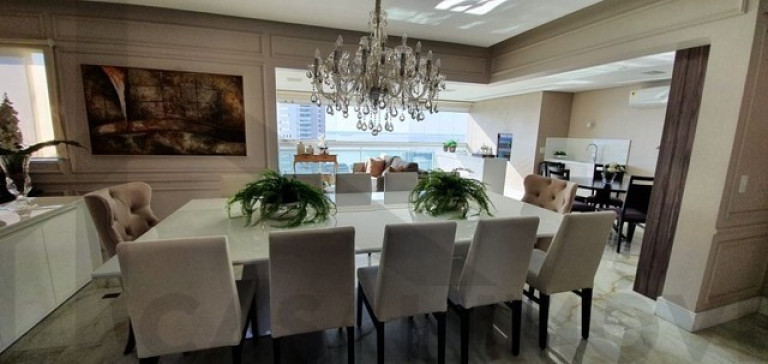 Imagem Apartamento com 3 Quartos à Venda, 202 m² em Umarizal - Belém Imagem Apartamento com 3 Quartos à Venda, 202 m² em Umarizal - Belém