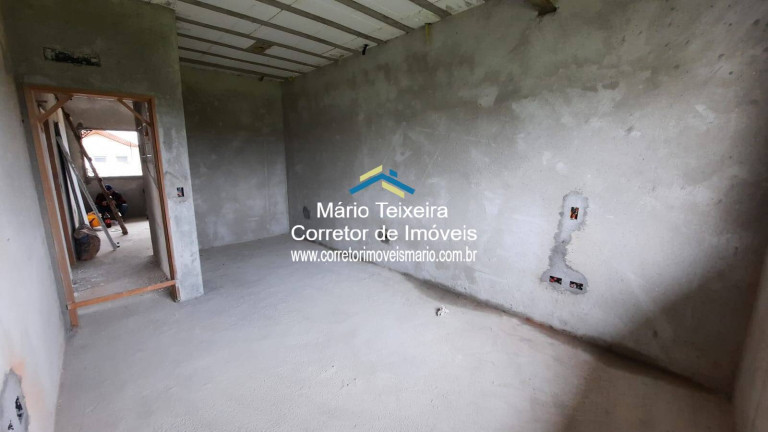 Casa de Condomínio com 4 Quartos à Venda, 439 m² em Jardim Do Golfe - São José Dos Campos