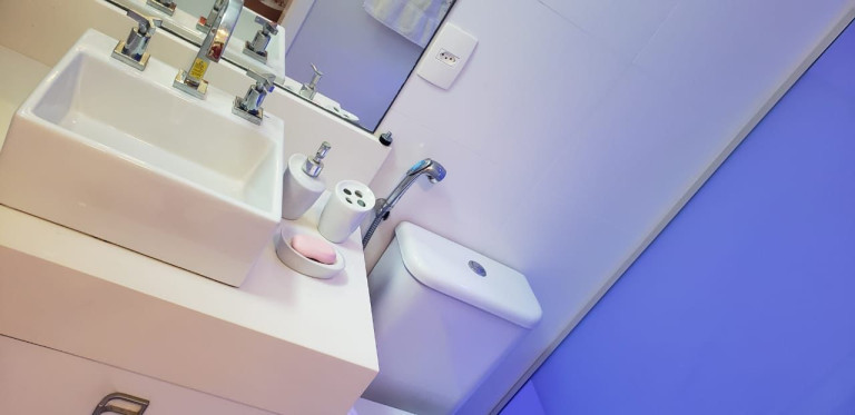Imagem Casa com 4 Quartos à Venda, 240 m² em Camboinhas - Niterói