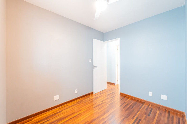 Imagem Apartamento com 3 Quartos à Venda, 86 m² em Vila Santa Catarina - São Paulo Imagem Apartamento com 3 Quartos à Venda, 86 m² em Vila Santa Catarina - São Paulo