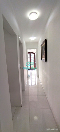 Imagem Apartamento com 2 Quartos para Alugar, 70 m² em Enseada - Guarujá Imagem Apartamento com 2 Quartos para Alugar, 70 m² em Enseada - Guarujá