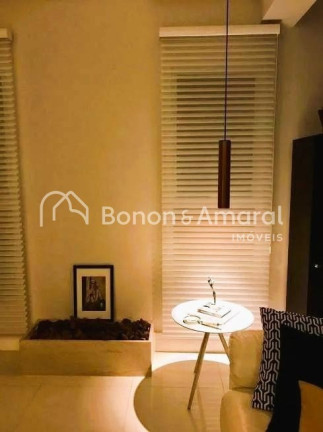 Imagem Casa de Condomínio com 3 Quartos à Venda, 549 m² em Parque Taquaral - Campinas Imagem Casa de Condomínio com 3 Quartos à Venda, 549 m² em Parque Taquaral - Campinas