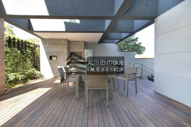 Imagem Apartamento com 3 Quartos à Venda, 173 m² em Pinheiros - São Paulo Imagem Apartamento com 3 Quartos à Venda, 173 m² em Pinheiros - São Paulo