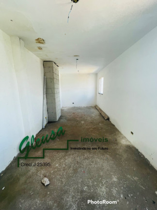 Imagem Apartamento com 2 Quartos à Venda, 24 m² em Vila Carrão - São Paulo Imagem Apartamento com 2 Quartos à Venda, 24 m² em Vila Carrão - São Paulo