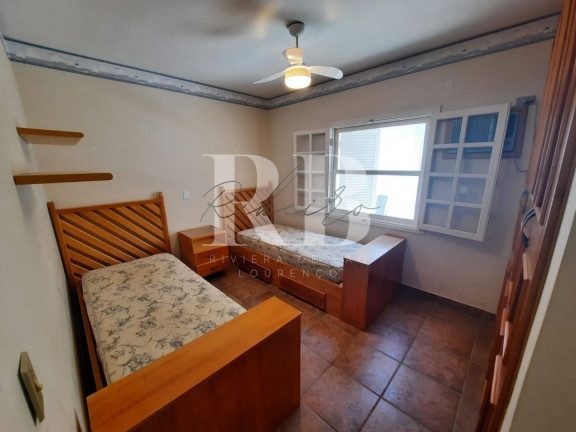 Imagem Imóvel com 4 Quartos à Venda,  em Riviera - Bertioga