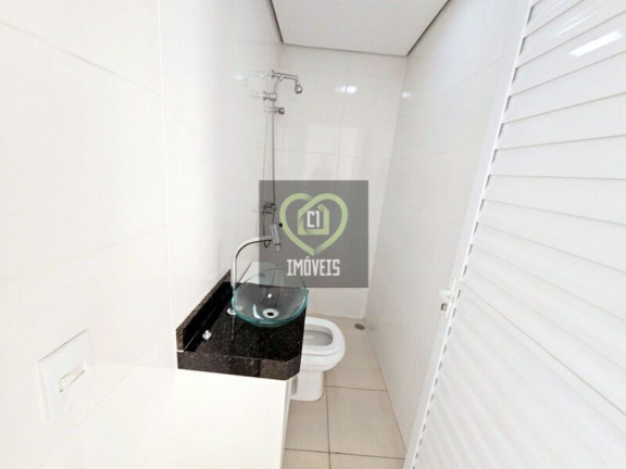 Imagem Apartamento com 3 Quartos para Alugar, 120 m² em Higienópolis - São Paulo Imagem Apartamento com 3 Quartos para Alugar, 120 m² em Higienópolis - São Paulo