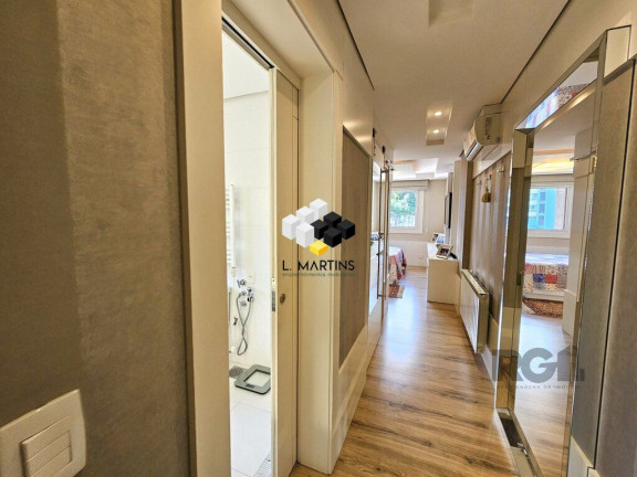 Imagem Apartamento com 3 Quartos à Venda, 187 m² em Centro - Gramado Imagem Apartamento com 3 Quartos à Venda, 187 m² em Centro - Gramado