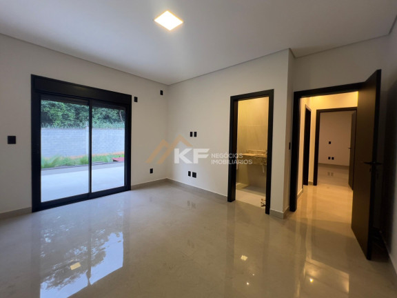 Imagem Casa de Condomínio com 4 Quartos à Venda, 320 m² em Alphaville - Ribeirão Preto Imagem Casa de Condomínio com 4 Quartos à Venda, 320 m² em Alphaville - Ribeirão Preto