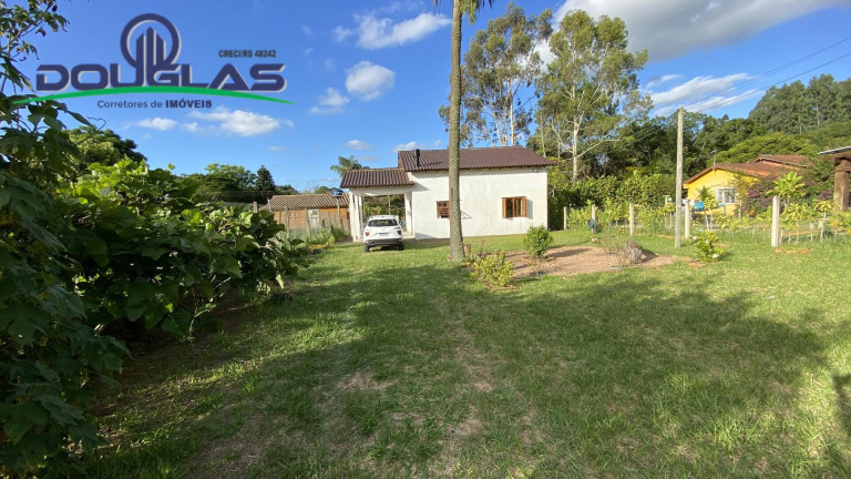 Imagem Casa à Venda, 900 m² em águas Claras - Viamão Imagem Casa à Venda, 900 m² em águas Claras - Viamão