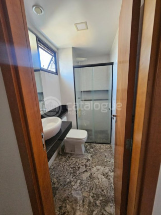 Imagem Apartamento com 3 Quartos à Venda, 92 m² em Ponta Negra - Natal Imagem Apartamento com 3 Quartos à Venda, 92 m² em Ponta Negra - Natal