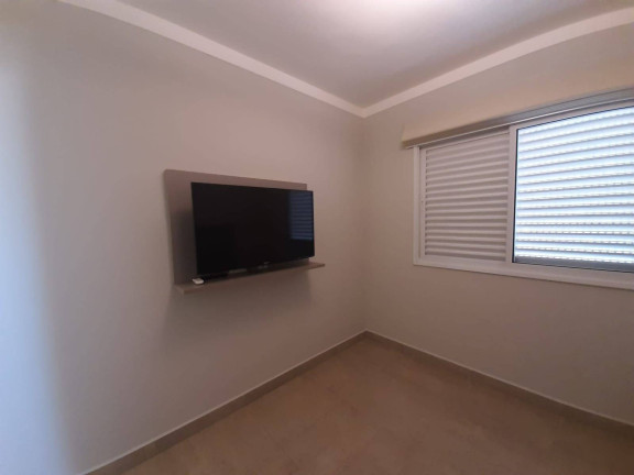 Imagem Apartamento com 3 Quartos à Venda, 104 m² em Jardim Urano - São José Do Rio Preto