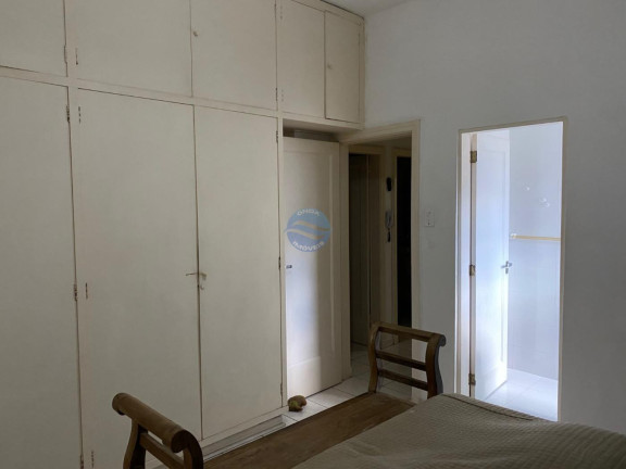 Imagem Apartamento com 2 Quartos à Venda, 77 m² em Gonzaga - Santos Imagem Apartamento com 2 Quartos à Venda, 77 m² em Gonzaga - Santos