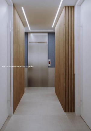 Imagem Imóvel com 2 Quartos à Venda, 79 m² em Leblon - Rio De Janeiro Imagem Imóvel com 2 Quartos à Venda, 79 m² em Leblon - Rio De Janeiro