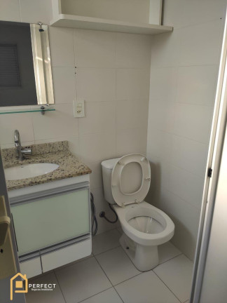 Imagem Apartamento com 2 Quartos à Venda, 84 m² em Residencial Nova Esperança - Pindamonhangaba Imagem Apartamento com 2 Quartos à Venda, 84 m² em Residencial Nova Esperança - Pindamonhangaba