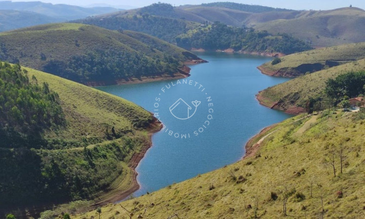 Imagem Chácara com 1 Quarto à Venda, 2.000 m² em Pedra Bonita - Igaratá Imagem Chácara com 1 Quarto à Venda, 2.000 m² em Pedra Bonita - Igaratá