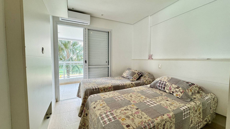 Imagem Apartamento com 3 Quartos à Venda, 107 m² em Riviera De São Lourenço - Bertioga Imagem Apartamento com 3 Quartos à Venda, 107 m² em Riviera De São Lourenço - Bertioga