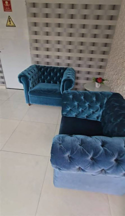 Imagem Apartamento com 2 Quartos à Venda, 78 m² em Caiçara - Praia Grande Imagem Apartamento com 2 Quartos à Venda, 78 m² em Caiçara - Praia Grande