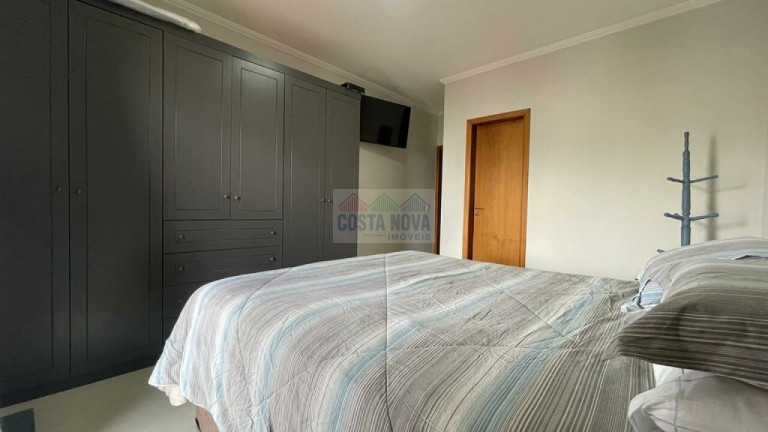 Imagem Casa com 3 Quartos à Venda, 240 m² em Vila Aurora (zona Norte) - São Paulo