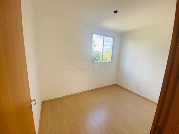 Imagem Apartamento com 3 Quartos à Venda, 80 m² em Jardim Santa Clara (vila Xavier) - Araraquara Imagem Apartamento com 3 Quartos à Venda, 80 m² em Jardim Santa Clara (vila Xavier) - Araraquara