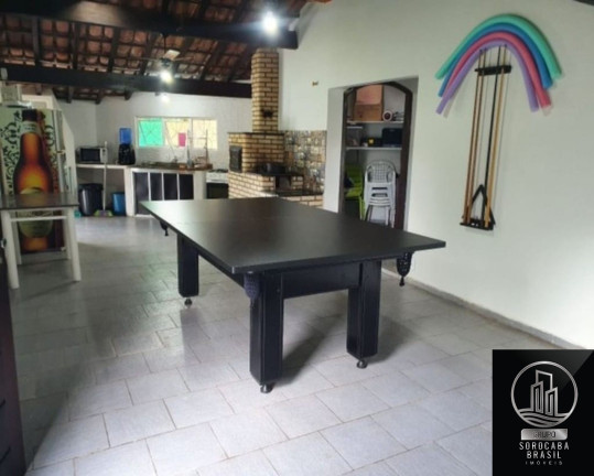 Imagem Imóvel com 3 Quartos à Venda, 1.190 m² em Residencial Alvorada - Araçoiaba Da Serra Imagem Imóvel com 3 Quartos à Venda, 1.190 m² em Residencial Alvorada - Araçoiaba Da Serra