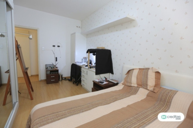 Imagem Apartamento com 3 Quartos à Venda, 109 m² em Pinheiros - São Paulo Imagem Apartamento com 3 Quartos à Venda, 109 m² em Pinheiros - São Paulo