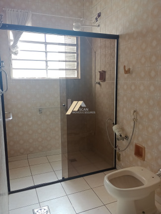 Imagem Casa com 3 Quartos à Venda, 214 m² em Jardim Nossa Senhora Auxiliadora - Campinas Imagem Casa com 3 Quartos à Venda, 214 m² em Jardim Nossa Senhora Auxiliadora - Campinas