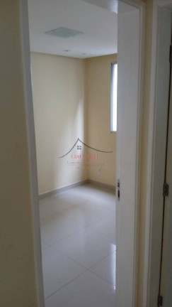 Imagem Apartamento com 2 Quartos à Venda, 42 m² em Jardim Santa Terezinha (zona Leste) - São Paulo Imagem Apartamento com 2 Quartos à Venda, 42 m² em Jardim Santa Terezinha (zona Leste) - São Paulo
