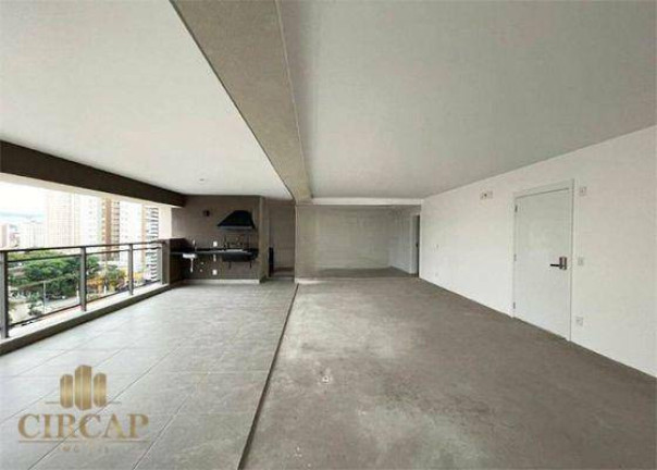 Imagem Apartamento com 3 Quartos à Venda, 167 m² em Vila Romana - São Paulo Imagem Apartamento com 3 Quartos à Venda, 167 m² em Vila Romana - São Paulo