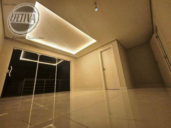 Imagem Sobrado com 3 Quartos à Venda, 200 m² em Coroados - Guaratuba Imagem Sobrado com 3 Quartos à Venda, 200 m² em Coroados - Guaratuba
