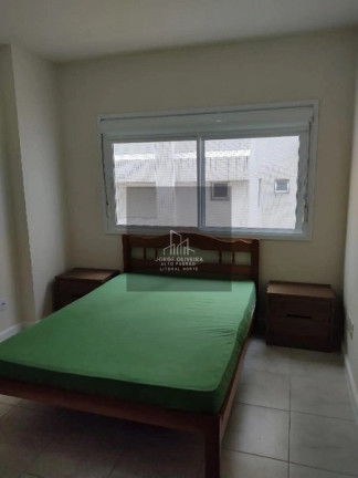 Imagem Apartamento com 2 Quartos à Venda, 107 m² em Centro - Capão Da Canoa Imagem Apartamento com 2 Quartos à Venda, 107 m² em Centro - Capão Da Canoa