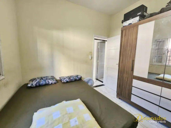 Imagem Casa com 3 Quartos à Venda, 102 m² em Aviação - Praia Grande Imagem Casa com 3 Quartos à Venda, 102 m² em Aviação - Praia Grande
